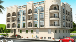 Intercontenental Palace-min