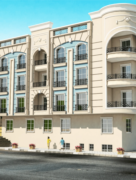 Intercontenental Palace-min