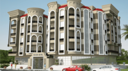 the jewel of the new kawthar-min