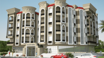 the jewel of the new kawthar-min