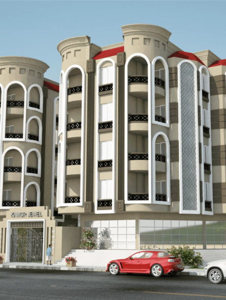 the jewel of the new kawthar-min